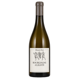 Bourgogne Aligoté 2018