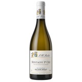 Montagny 1er Cru 2019