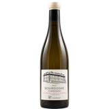 Bourgogne Chardonnay ‘Cuvée Confidentielle’ 2021