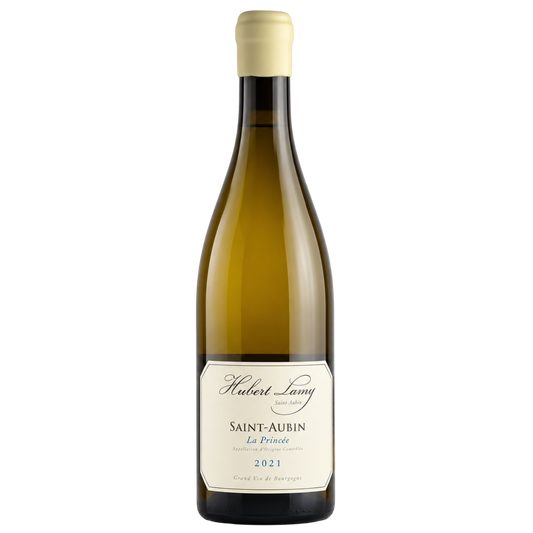 Saint-Aubin ‘La Princée’ 2021