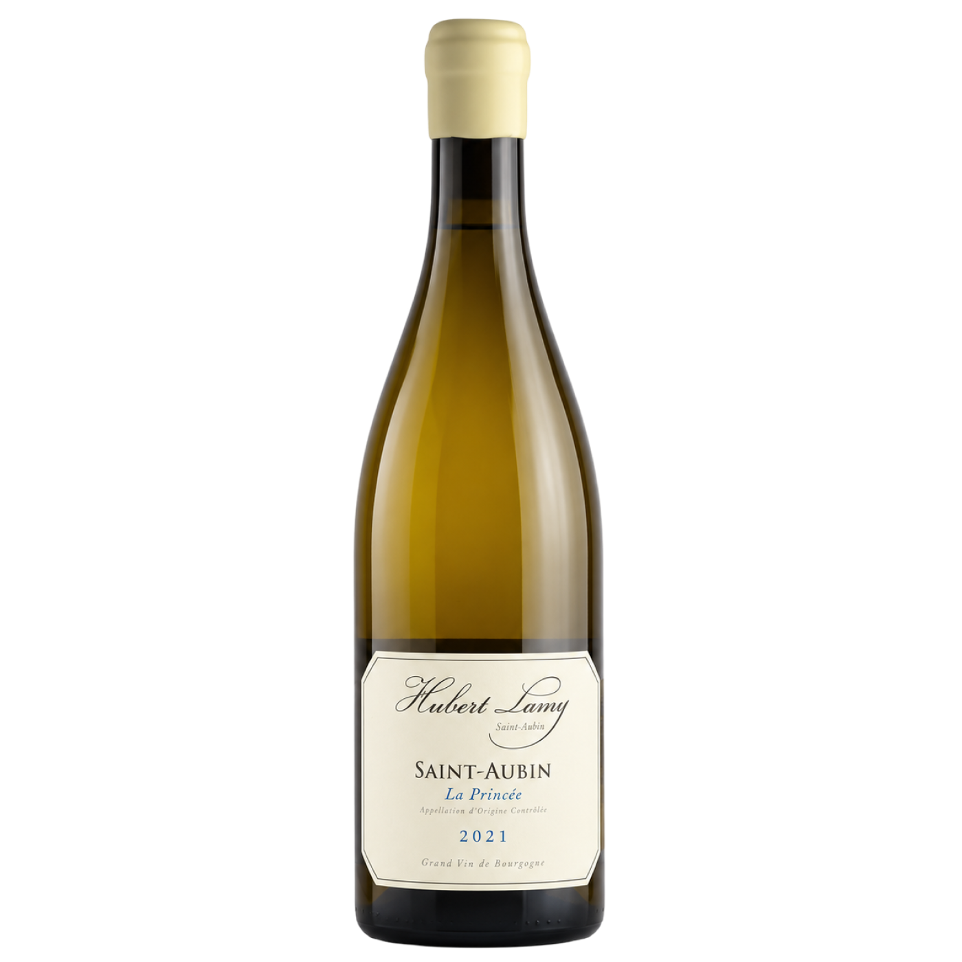 Saint-Aubin ‘La Princée’ 2021