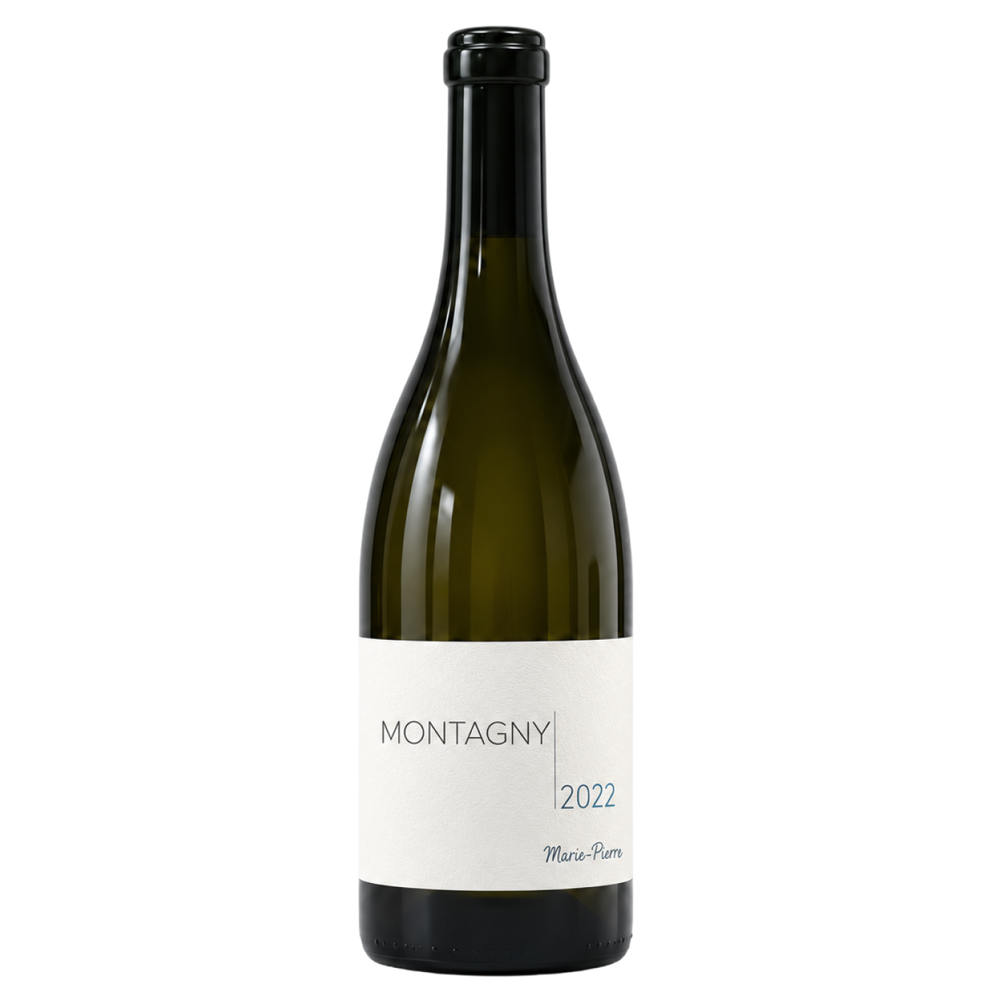 Montagny Villages 2022