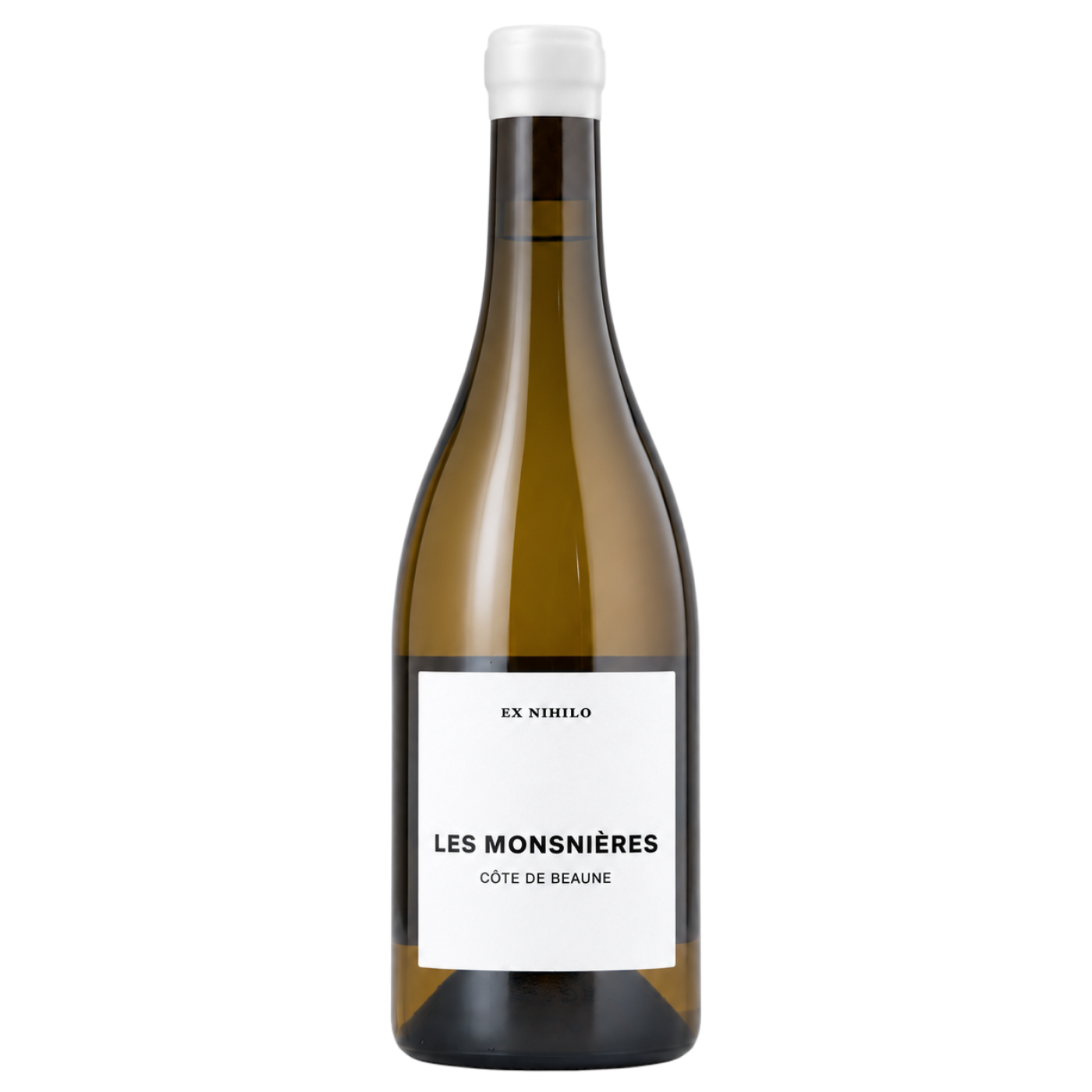 Côte de Beaune ‘Les Mosnières’ 2023