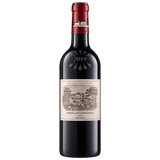 2019 Château Lafite Rothschild – 75 cl
