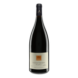 Clos de Vougeot Grand Cru Petit Maupertui 2017 van Ardhuy