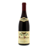 Fles Auxey-Duresses 2014 van Domaine Coche-Dury