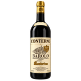 Barolo Riserva 'Monfortino' 2010