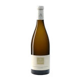 Fles Corton-Charlemagne Grand Cru 2018 van Domaine d'Ardhuy