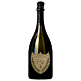 Fles Dom Pérignon Vintage 2006 champagne