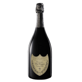 Fles Dom Pérignon Vintage 2008 champagne