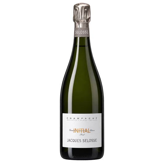 Selosse Initial NV