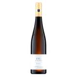 Fles Königsbacher Idig Riesling Grosses Gewächs 2014 van A. Christmann