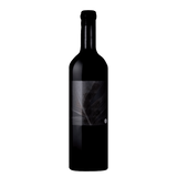Fles Syrah 2006 van Lillian Winery, Whitehawk Vineyard