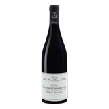 Nuits-Saint-Georges 1er Cru 2017 van Armelle et Bernard Rion