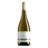 Fles Puligny-Montrachet 2019 van Jean Chartron