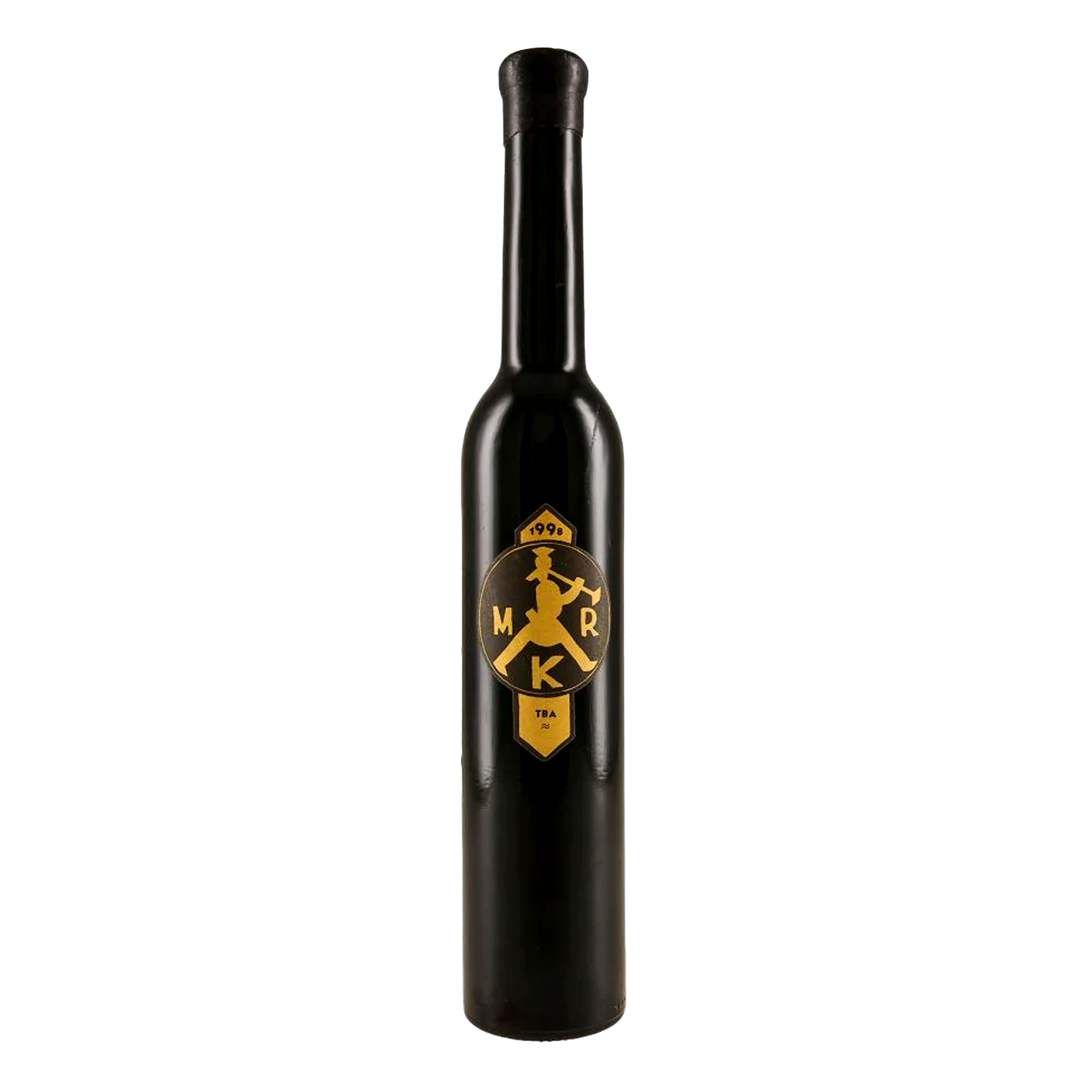 Viognier 'Mr. K TBA' 1998