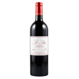 Château Le Pin 2016