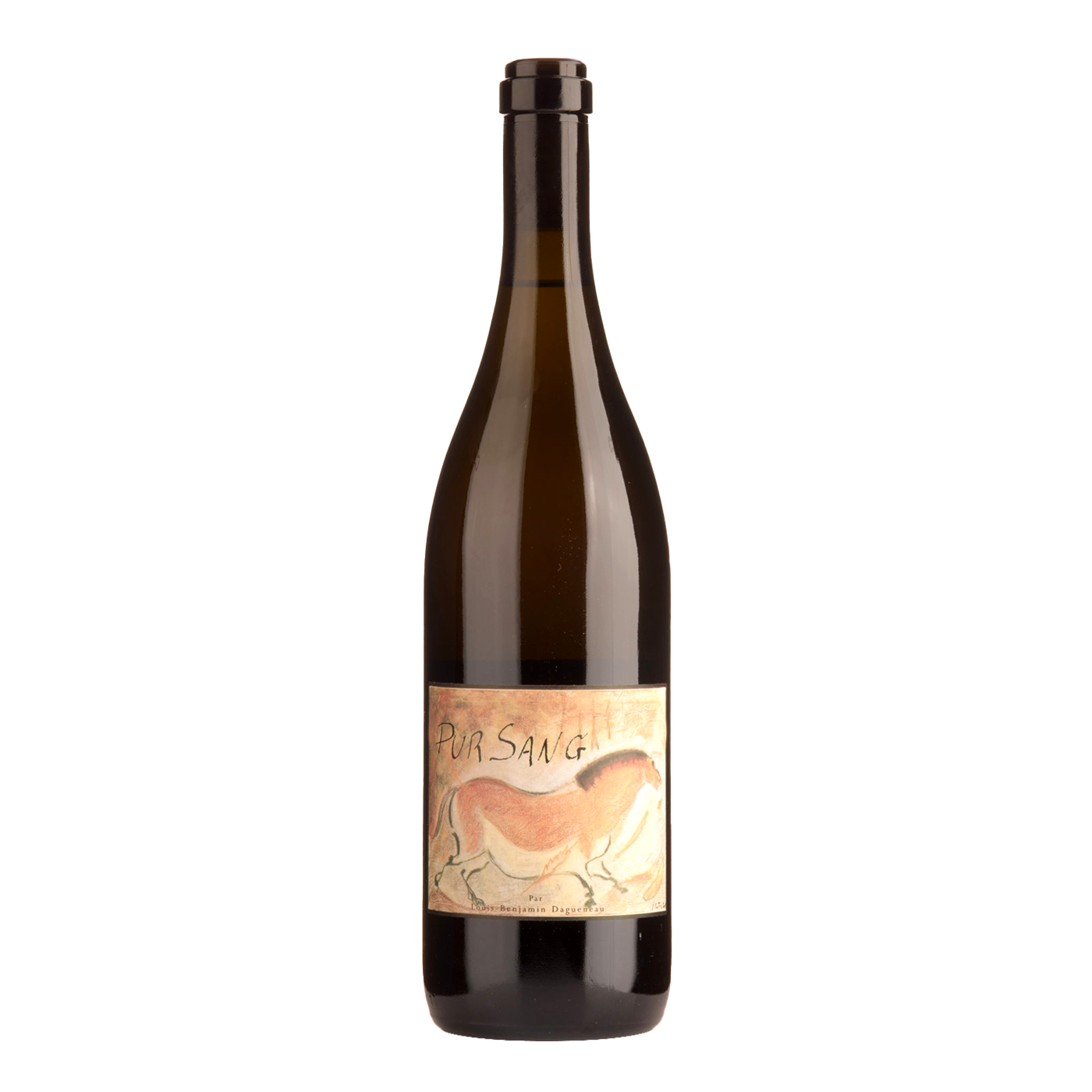 Pur Sang 2010