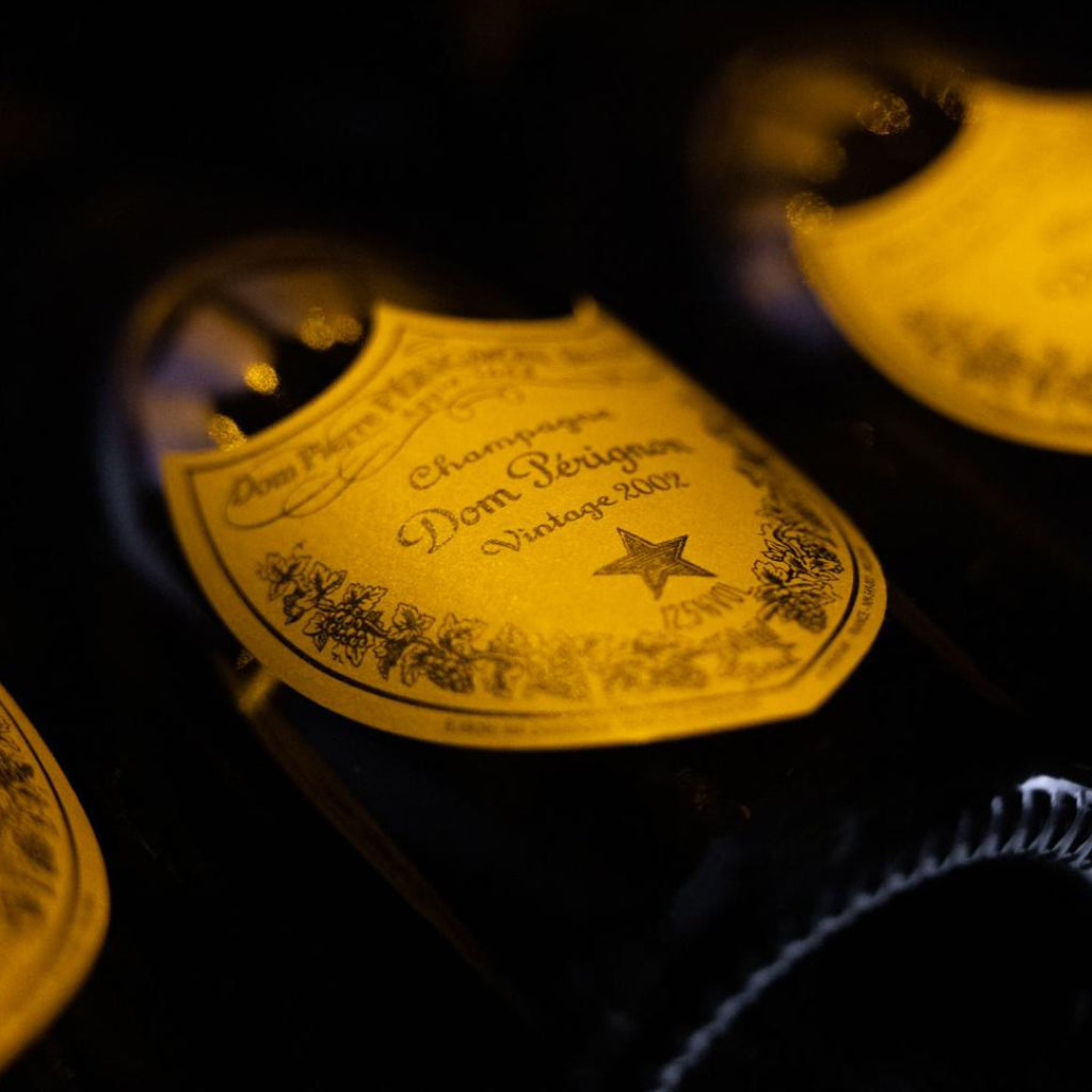 Champagne
