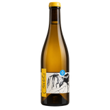 Chablis ‘Vent d’Ange’ 2018