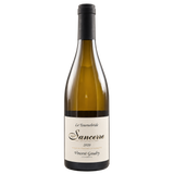 Sancerre ‘Le Tournebride’ 2020