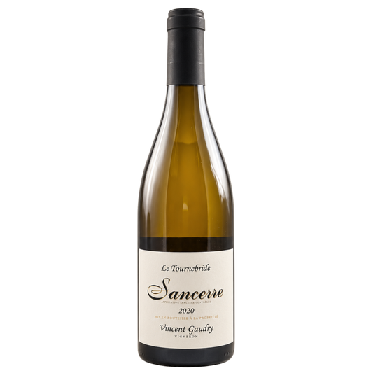 Sancerre ‘Le Tournebride’ 2020 Magnum 1,5L