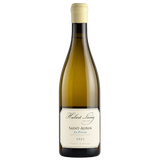 Saint-Aubin ‘La Princée’ 2021