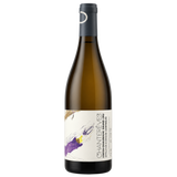 Hautes-Côtes de Beaune ‘Les Monts de Fussey’ 2022