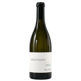 Montagny Villages 2022