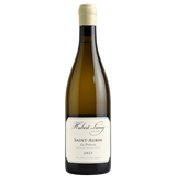 Saint-Aubin ‘La Princée’ 2022