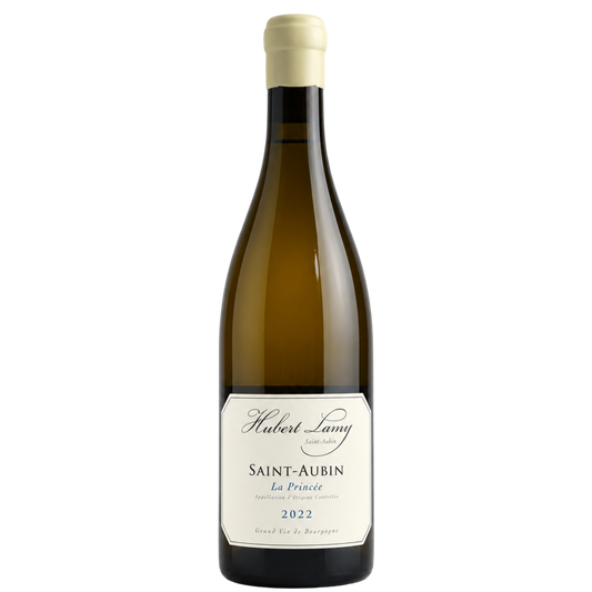 Saint-Aubin ‘La Princée’ 2022