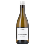 Côte de Beaune ‘Les Mosnières’ 2023