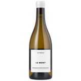 Hautes-Côtes de Nuits ‘Le Mont’ 2023