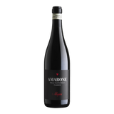 Fles Amarone della Valpolicella Classico 2016 van Allegrini