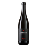 Fles Amarone della Valpolicella Classico DOCG 1994 van Allegrini