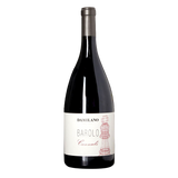 Magnum fles Barolo Cannubi 2015 van Damilano