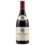 Cote Rotie La Landonne 2009