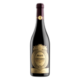 Fles Costasera Amarone della Valpolicella Classico DOCG 2007 van Masi