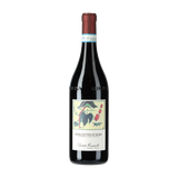 Fles Barbera d'Alba 2020 van Bartolo Mascarello