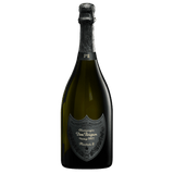 Fles Dom Pérignon 2002 P2 Plénitude champagne