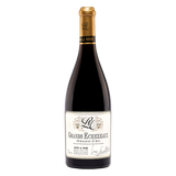 Fles Grands-Échezeaux Grand Cru 2017 van Lucien le Moine