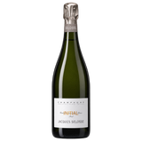 Selosse Initial NV