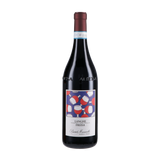 Fles Langhe Freisa 2020 van Bartolo Mascarello