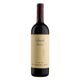 Fles Margheria 2008 van Massolino Barolo