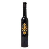 Fles Mr K Semillon Vin de Paille 1998 van Sine Qua Non