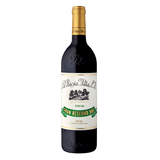 Fles Rioja Gran Reserva 904 2007 van La Rioja Alta