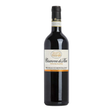 Fles Tenuta Nuova Brunello di Montalcino 2012 van Casanova di Neri