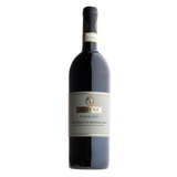 Fles Ugolaia Brunello di Montalcino DOCG 2007 van Lisini
