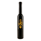 Fles Viognier 'Mr. K TBA' 1998 van Sine Qua Non
