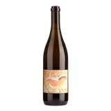 Fles Pur Sang 2010 van Didier Dagueneau